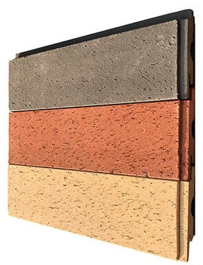 bricks